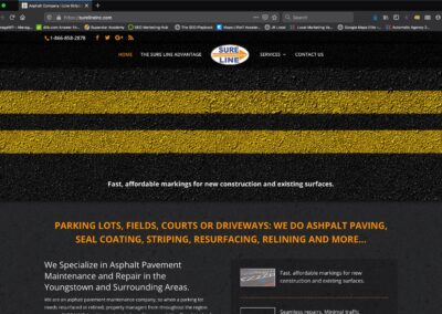 Asphalt_Company___Line_Striping___Paving_Companies_Youngstown_oh-1