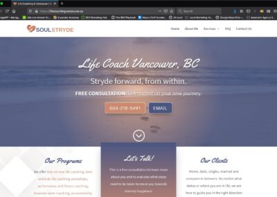 Life_Coaching_in_Vancouver___Soul_Stryde___Life_and_Business_coach-scaled