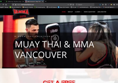 MMA_Vancouver___Muay_Thai___Vamma_Martial_Arts-1