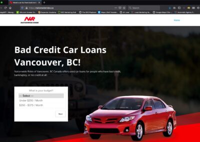 Need_a_car_but_have_bad_credit____Nationwide_Rides_can_help_-1