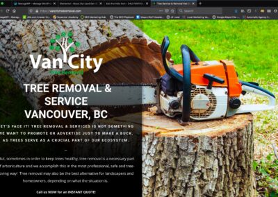 Tree_Service___Removal_Van_City