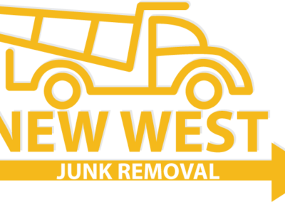 new-west-junk-removal