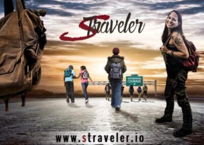 straveler3-1024x390
